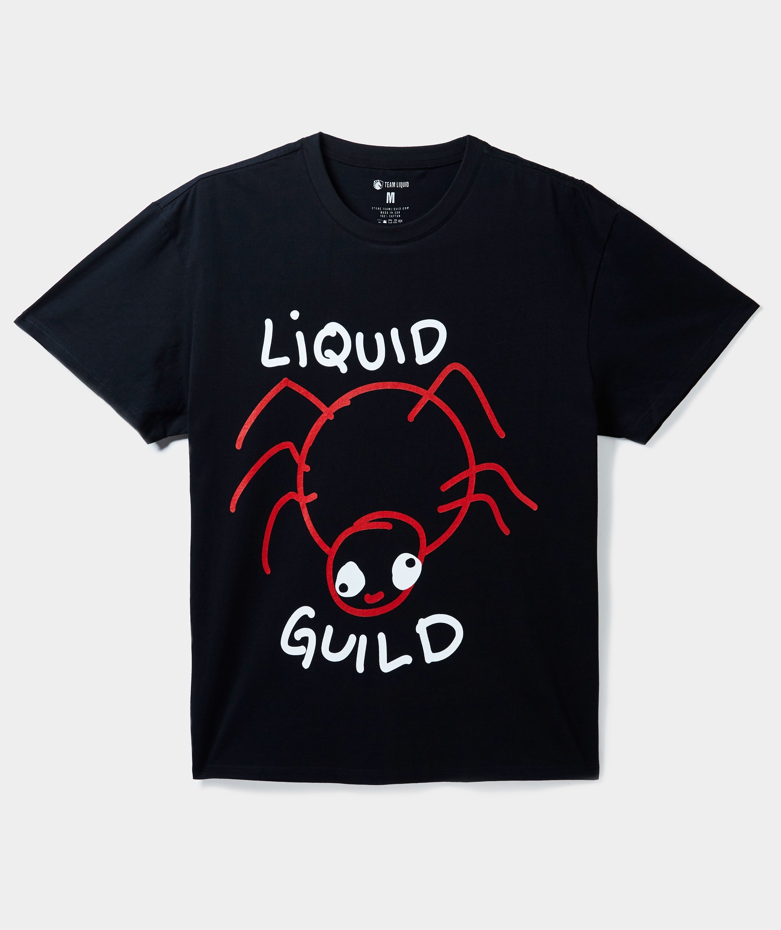 Team Liquid | Store