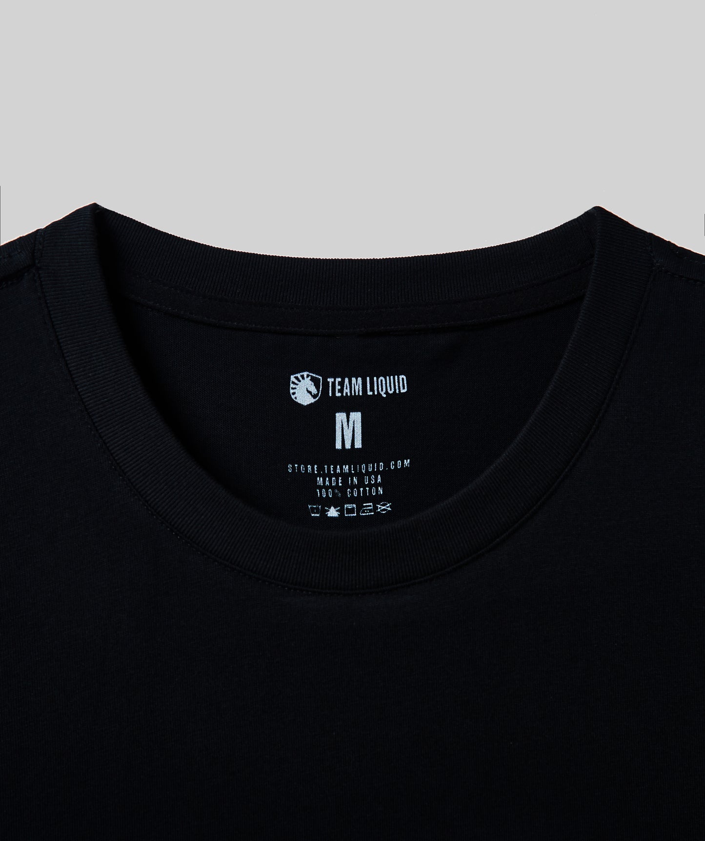 RWF NP SPI'DERP TEE