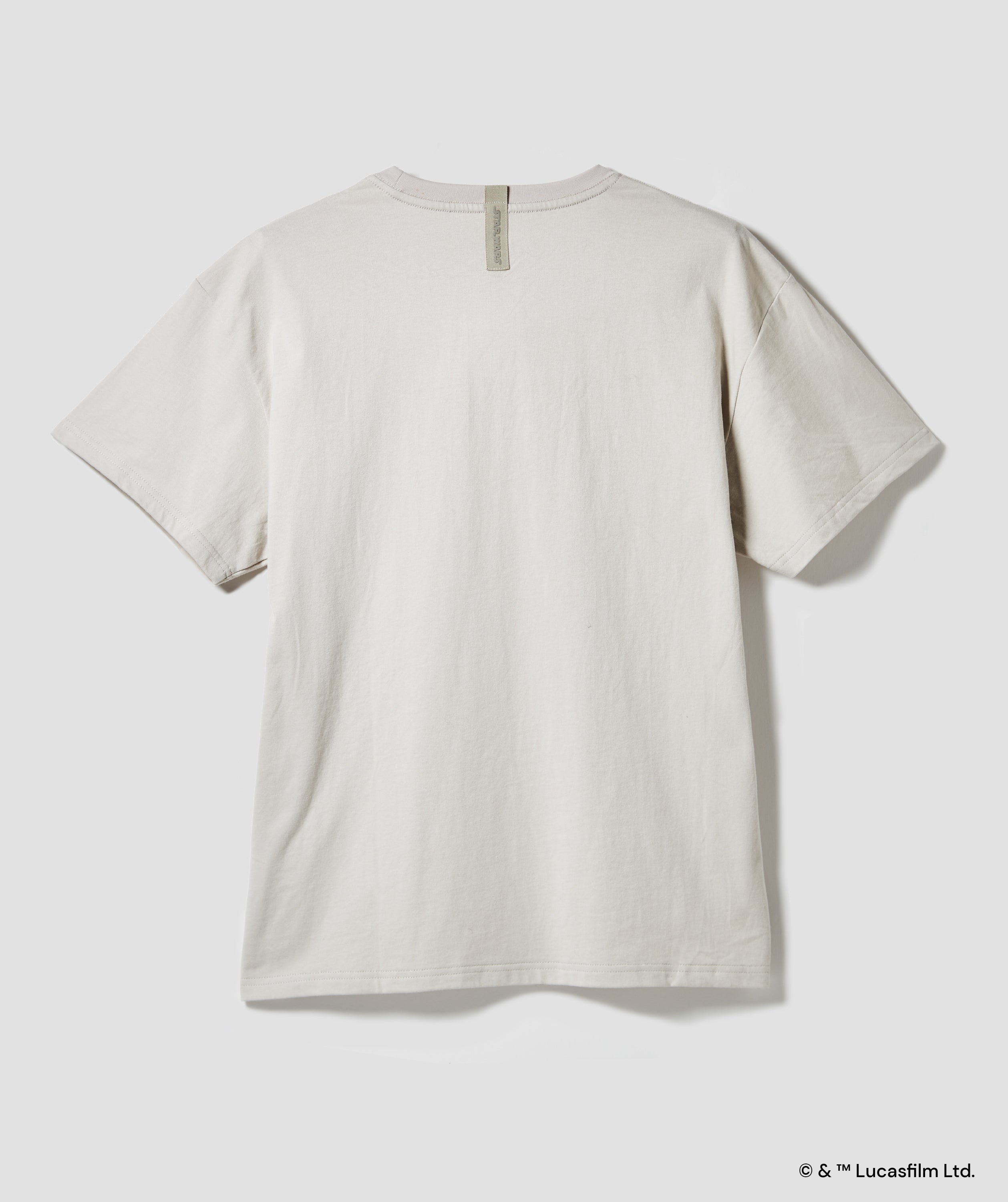 Star wars™ boba fett tee | Team Liquid Store