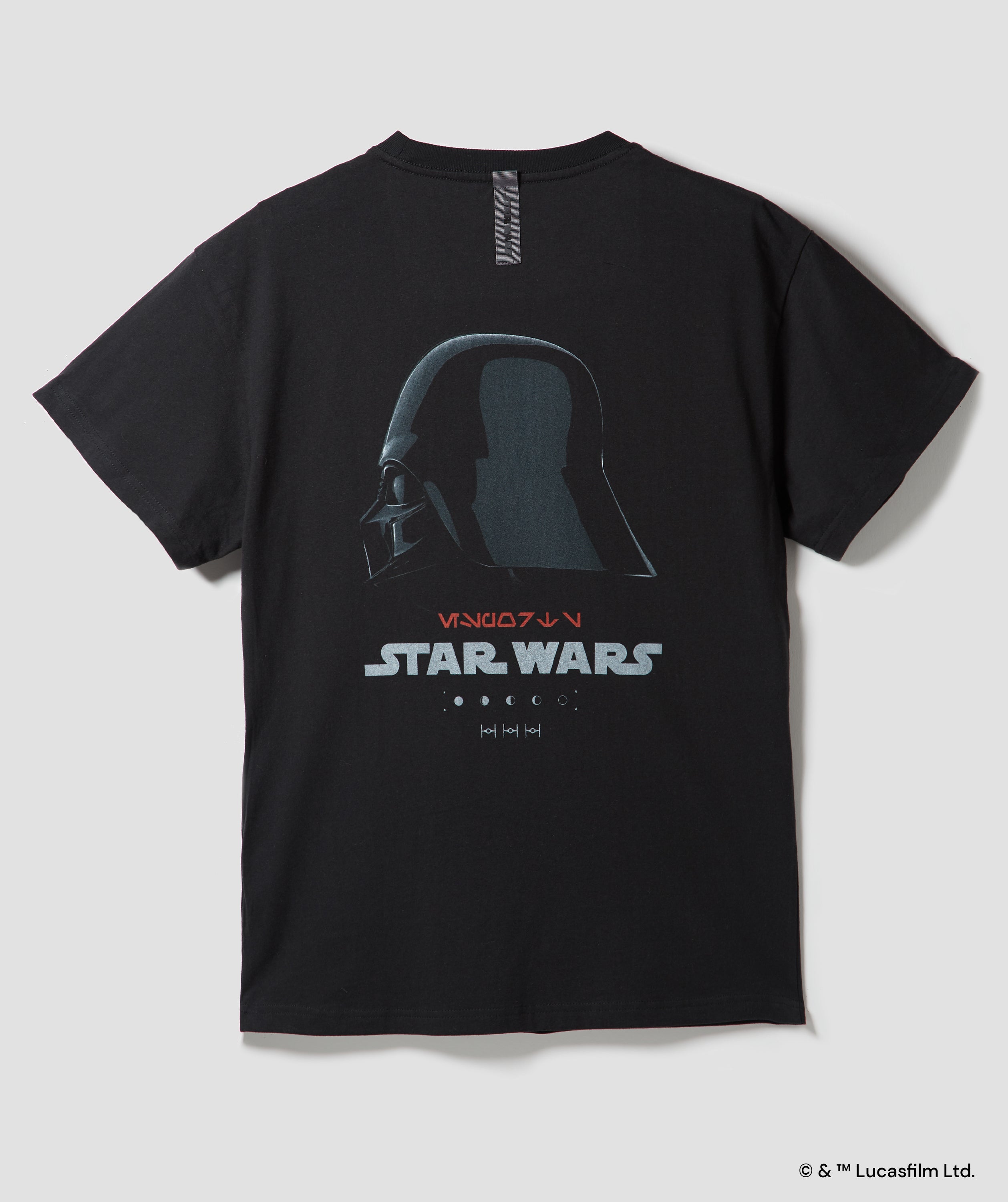 Tees – Team Liquid