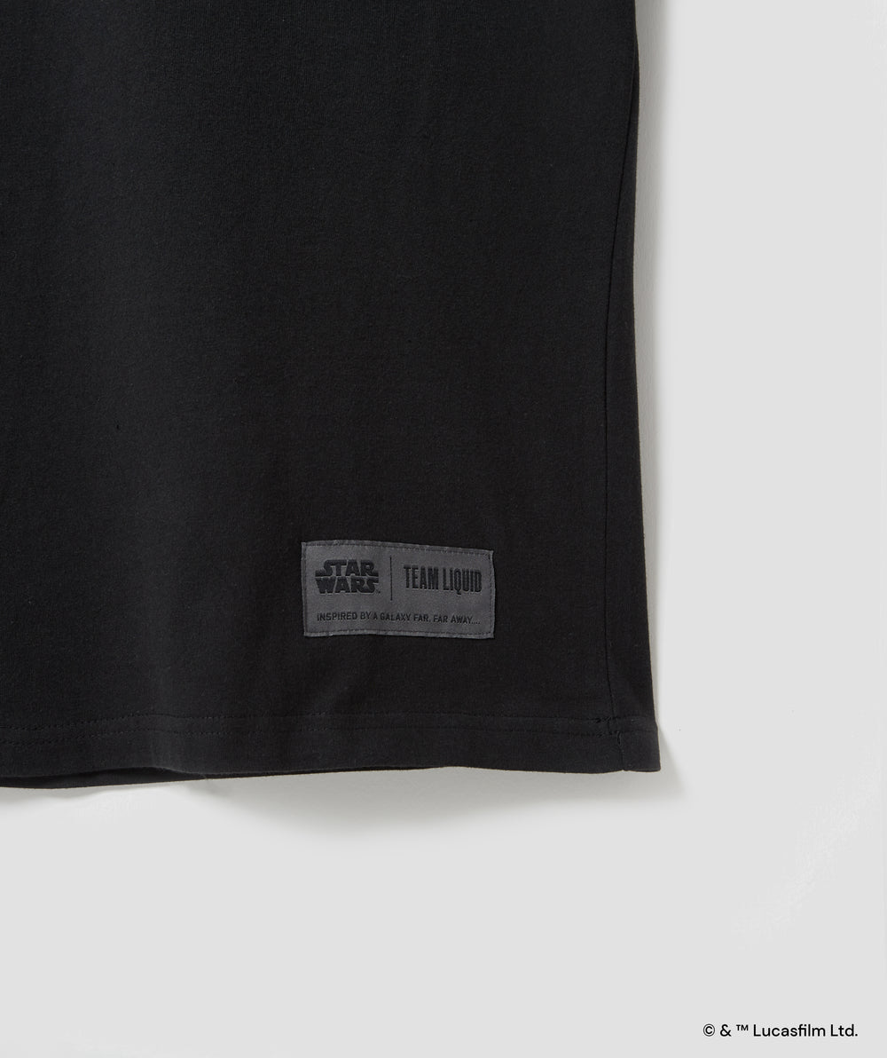 Star Wars The Rise of Skywalker Kylo Ren Memory T-Shirt , Di - Inspire Star Wars The Rise of Skywalker Kylo Ren Memory T-Shirt , Di - Inspire