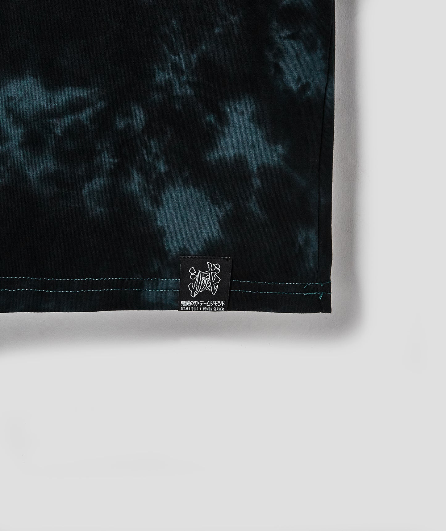 MUICHIRO TEE