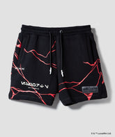 STAR WARS™ KYLO REN SHORTS