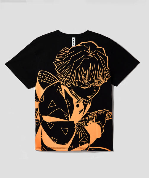 TSHIRT_ZENITSU_BACK_fixed1_gra