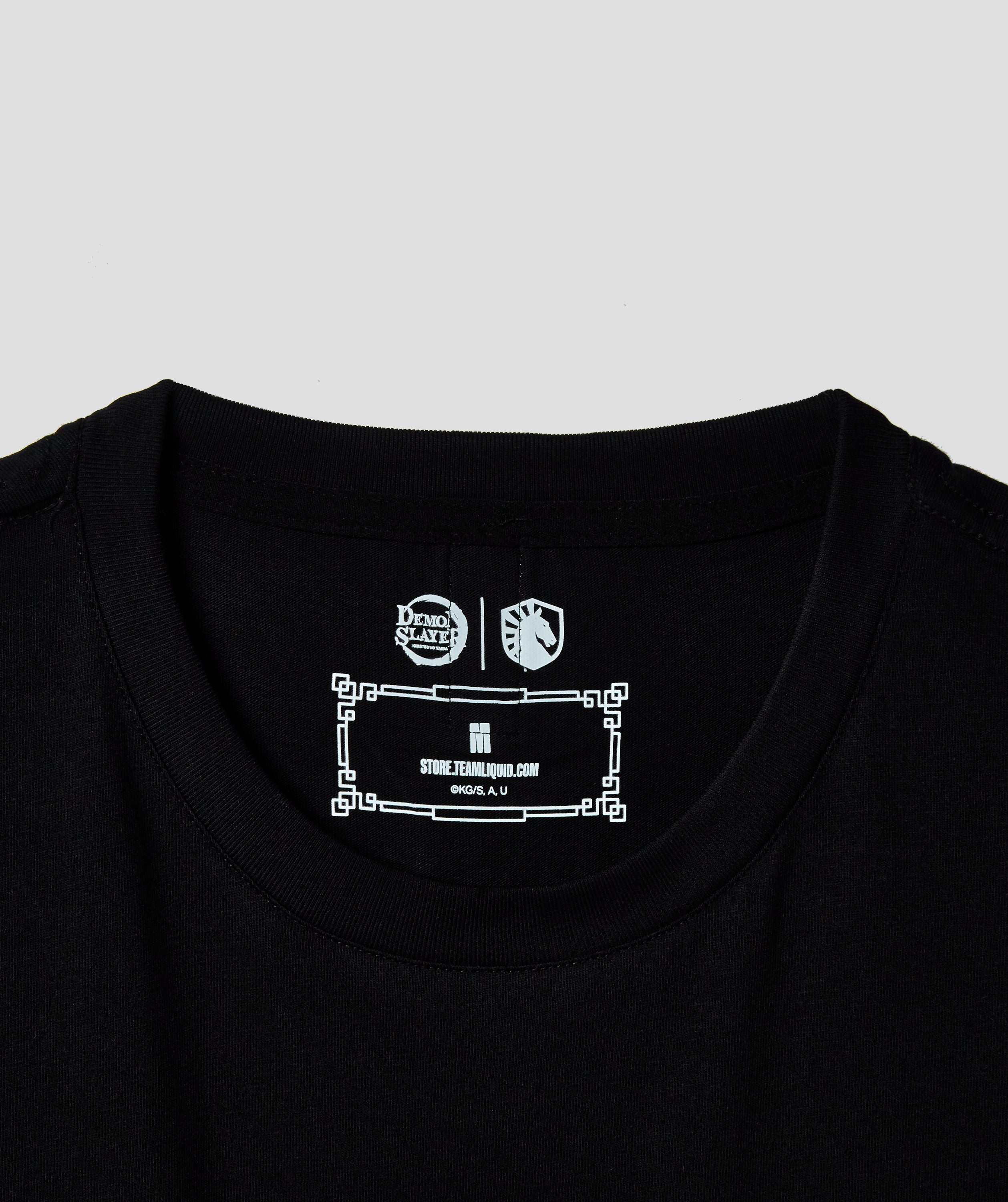TSHIRT_ZENITSU_LOGO_fixed1.jpg