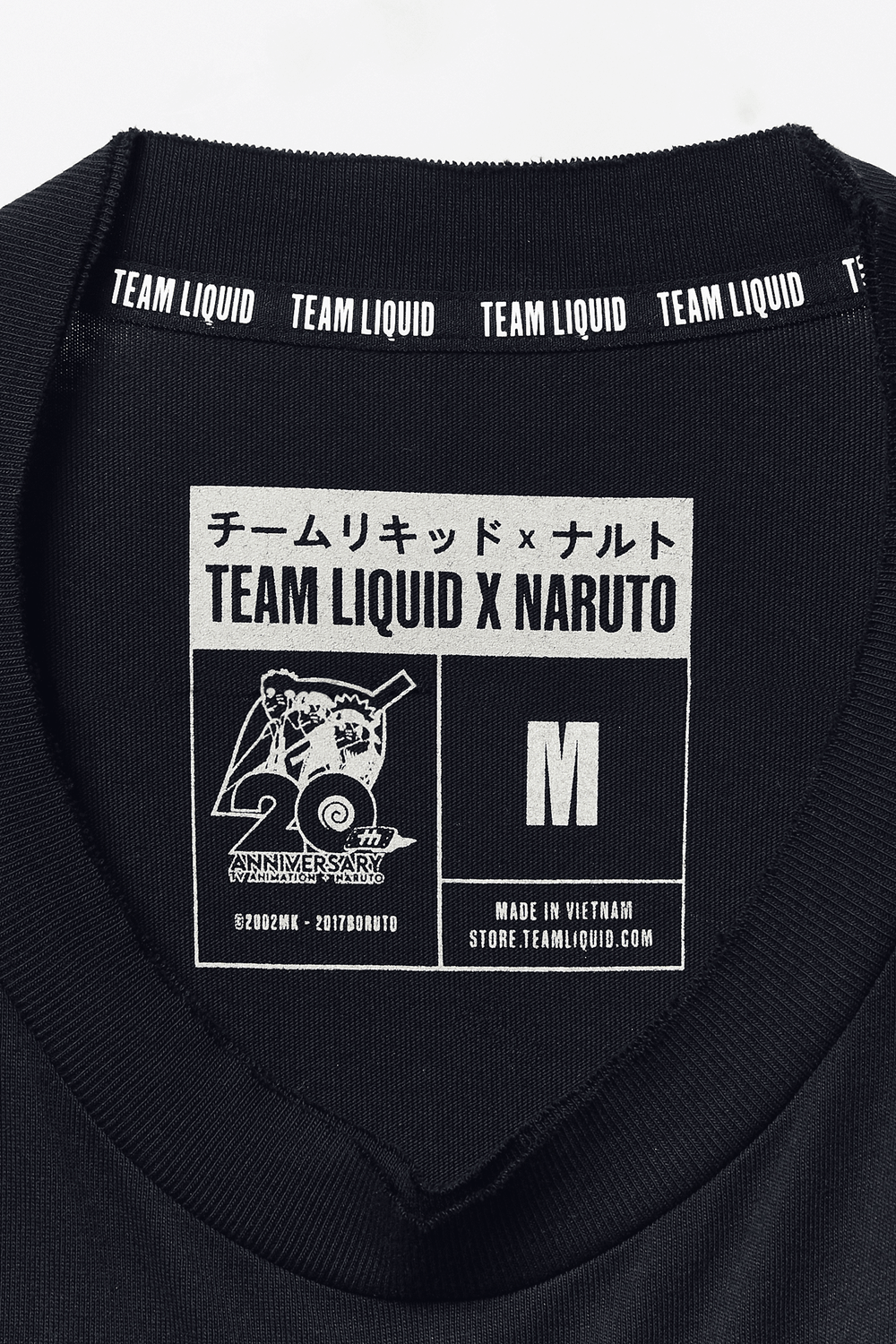 Team-Liquid_20Y-Naruto-Long- Team-Liquid_20Y-Naruto-Long-