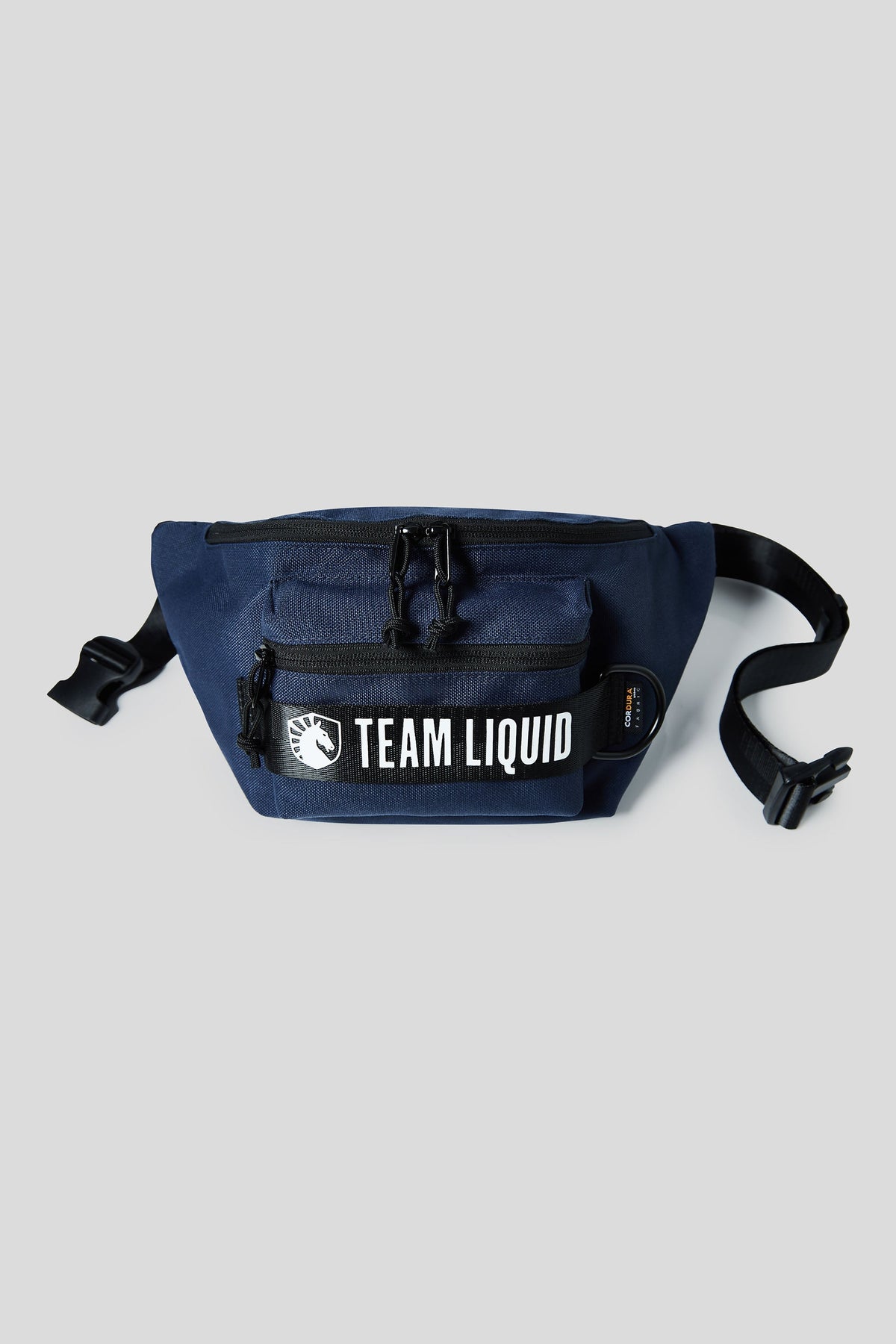 TeamLiquid_LiquidSlingBag- 