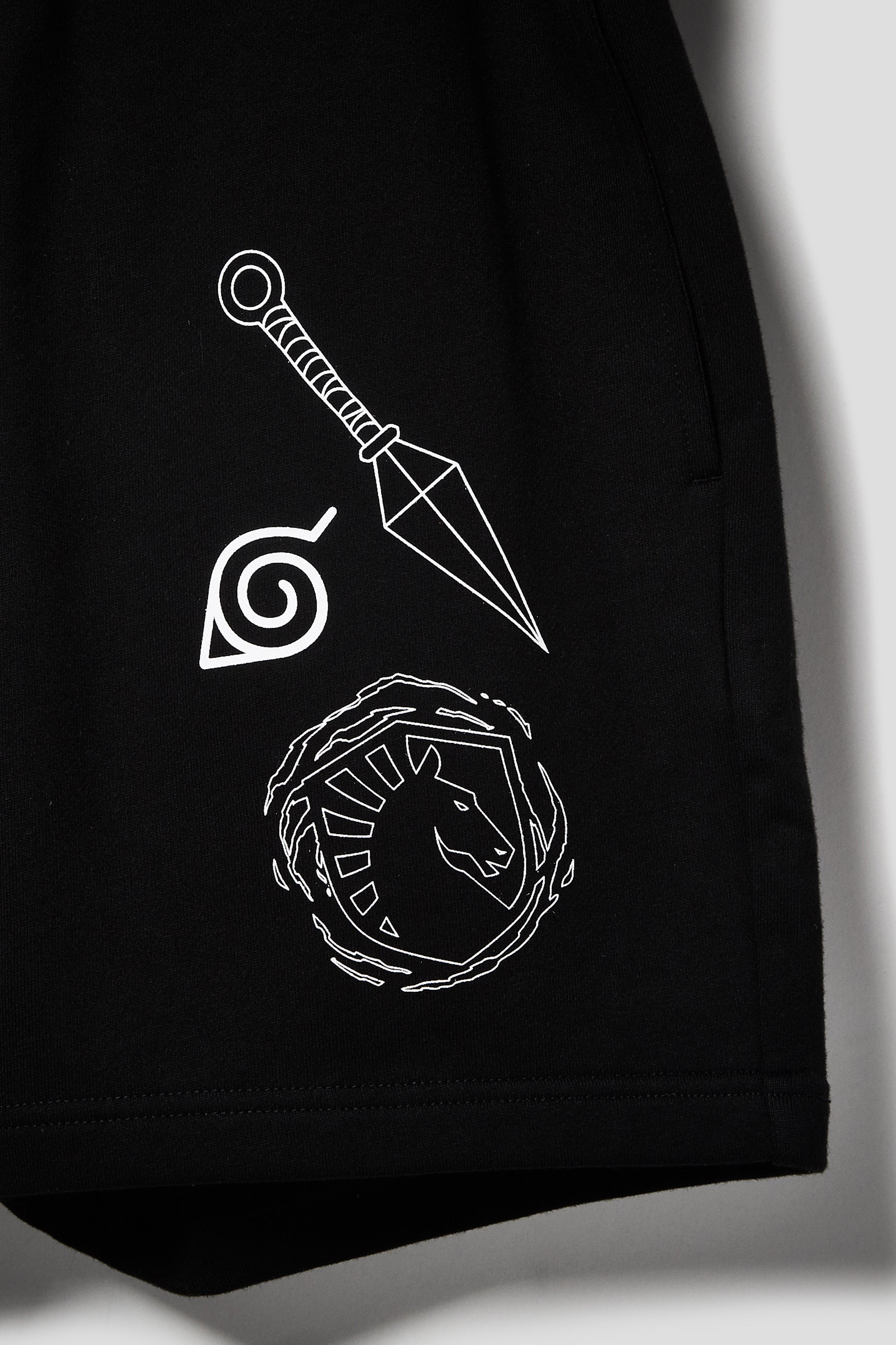 LIQUID X NARUTO 20Y ACTIVE SHORTS – Team Liquid LIQUID X NARUTO 20Y ACTIVE SHORTS – Team Liquid