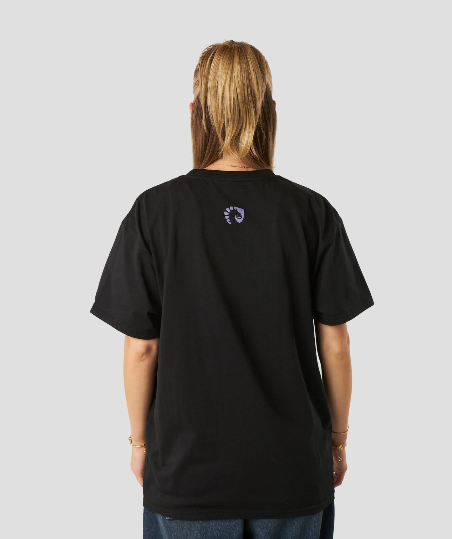 RWF - OMEGA DERPIUS TEE