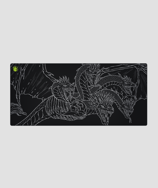 RWF ULA TEK MOUSEPAD