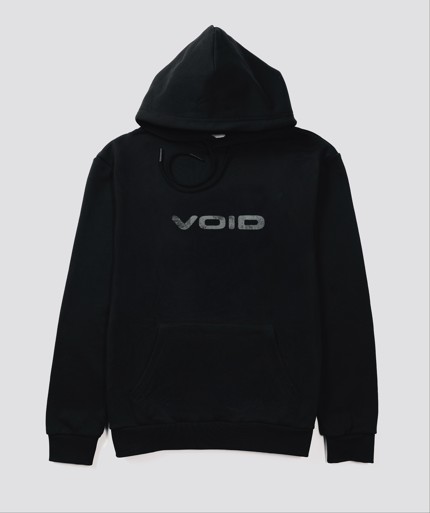 RWF - OMEGA VOID HOODIE
