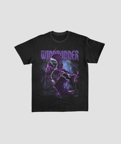 WINDRUNNER-FRONT-STORE_grande.