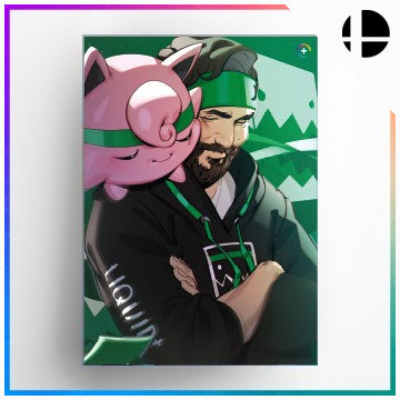 Artwork Print - Hungrybox