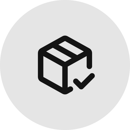 Free Returns + Package Protection