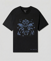 RWF WINNERS DERP LURA TEE - Team Liquid