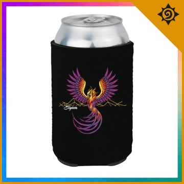 Koozie - Slysssa