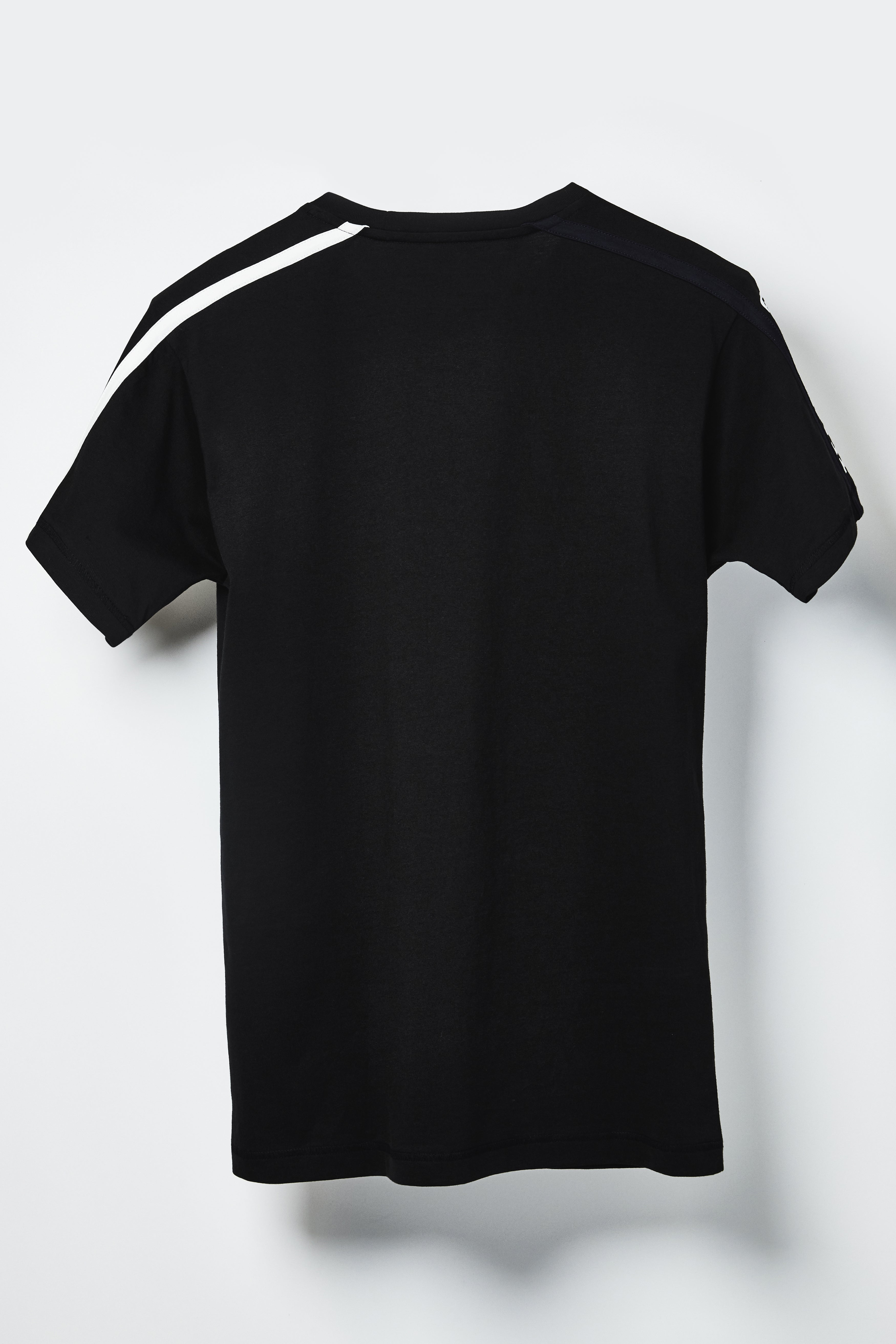 021320_TL_PRODUCT13218.jpg?v=