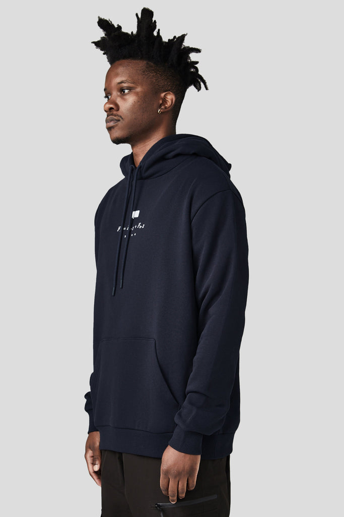 TEAM LIQUID GOLDEN RATIO HOODIE - Team Liquid