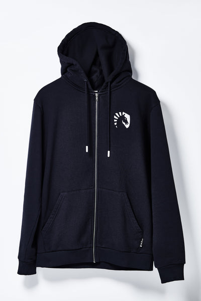 ＆TEAM ZIP-UP HOODIE ジップアップフーディ Mサイズ 未開封 042820_TL0059_grande.jpg?v=