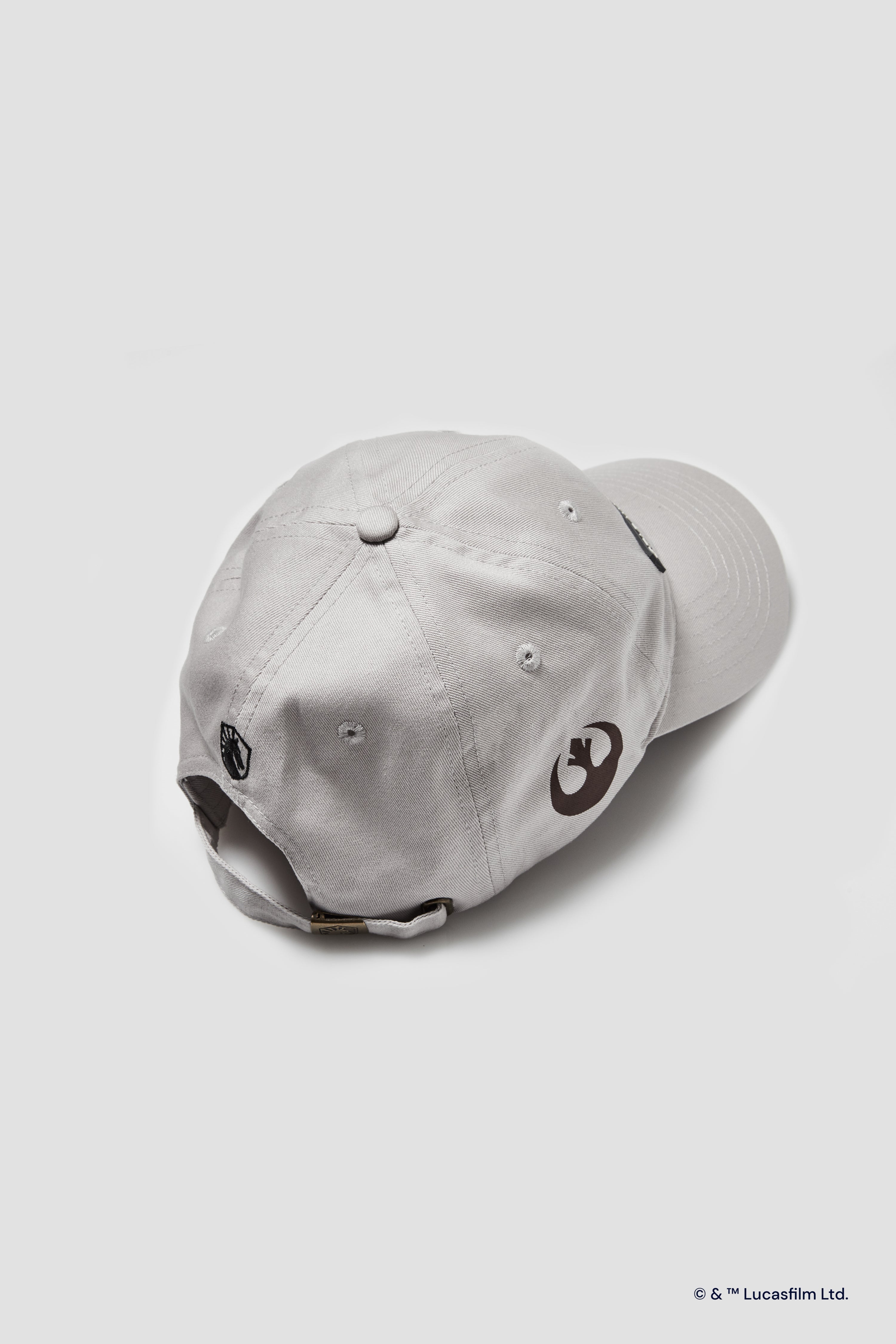 Star wars™ | team liquid rebel hat | Team Liquid Store