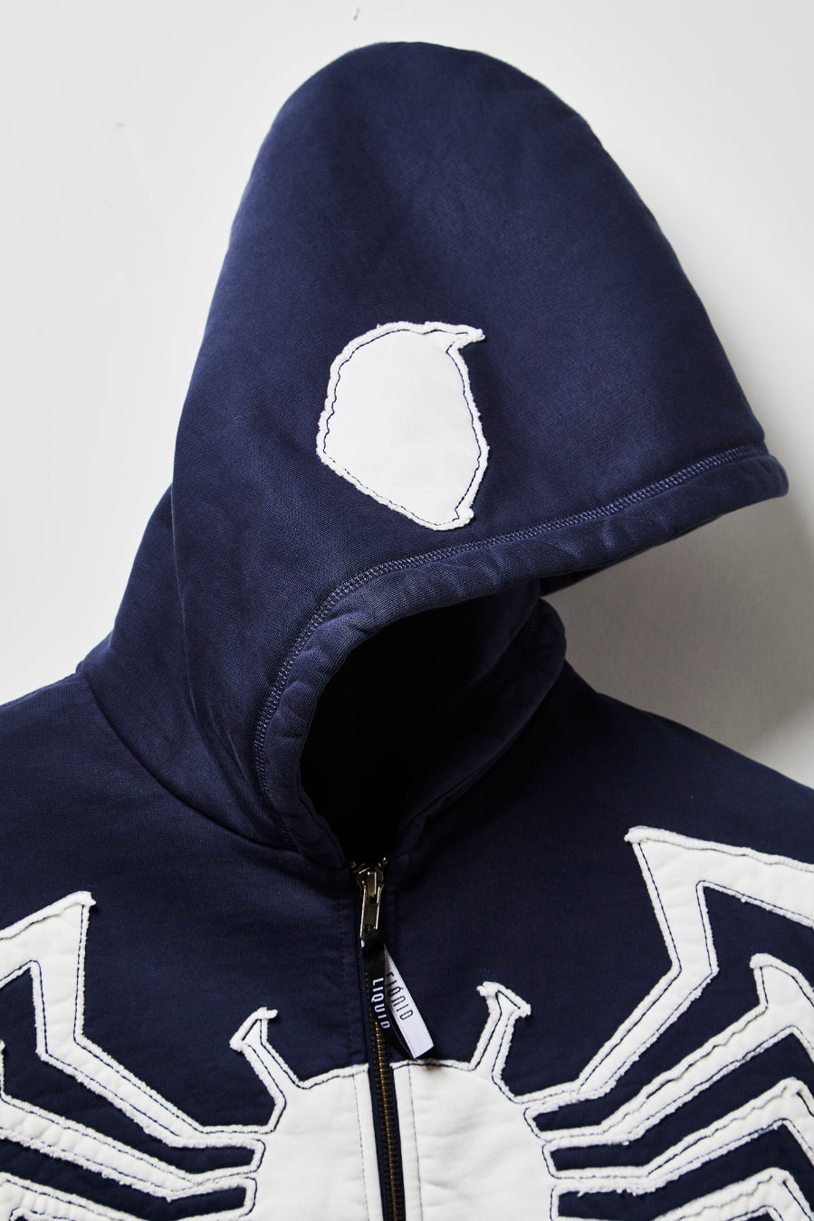 Venom Spiderman Hoodie 5t Marvel Venom Hoodie 3D Print Sweater