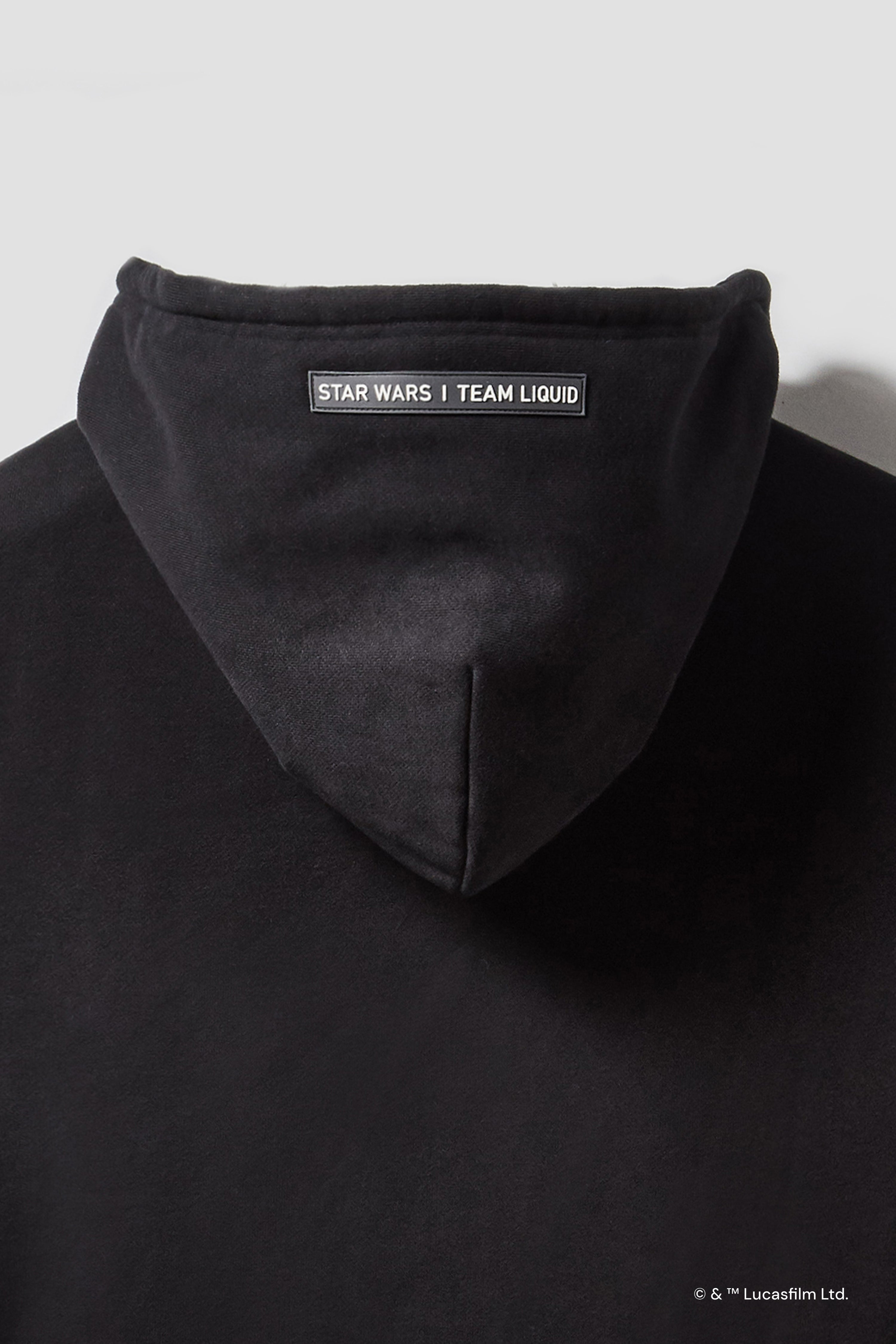 Star wars™ | team liquid imperial issued hoodie | Team Liquid Store