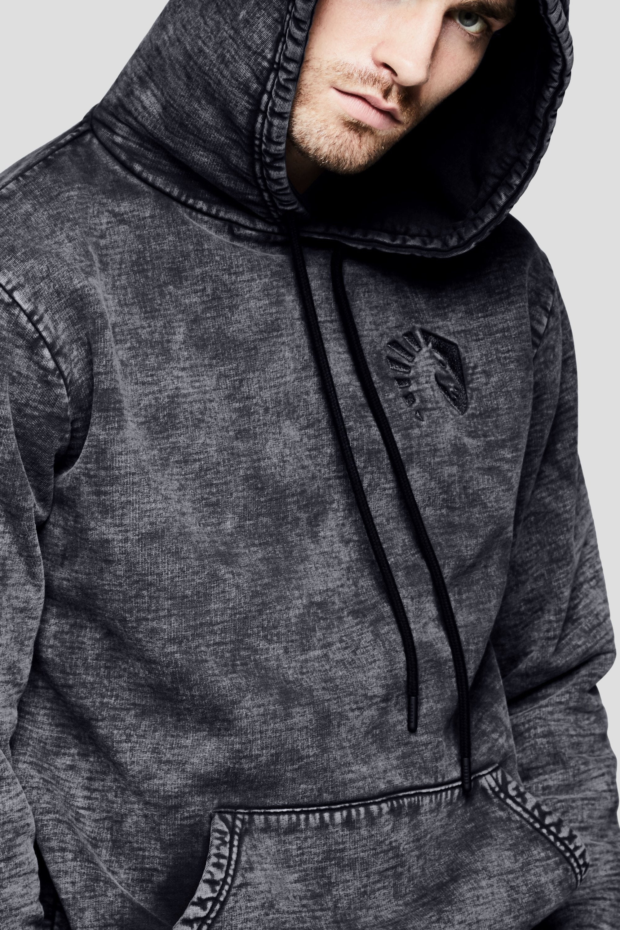 The best deals coast hoodie