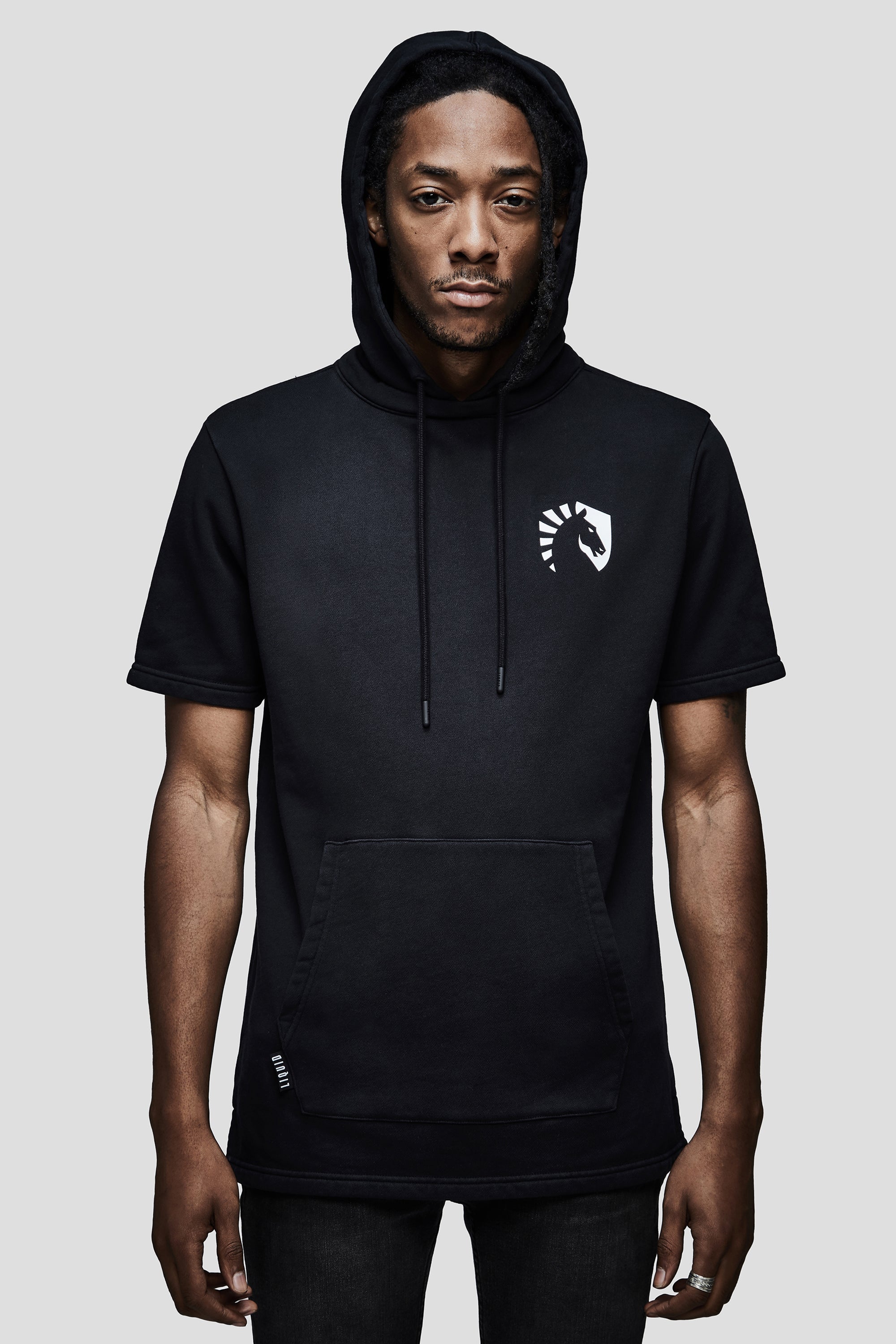 Team liquid hoodie store