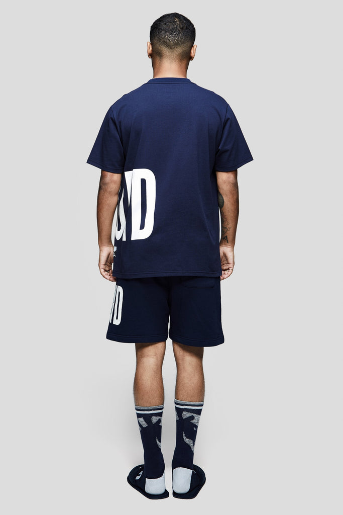 TEAM LIQUID SLIPPERS - Team Liquid
