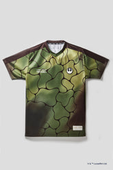 STAR WARS™ | TEAM LIQUID REBEL ISSUED JERSEY