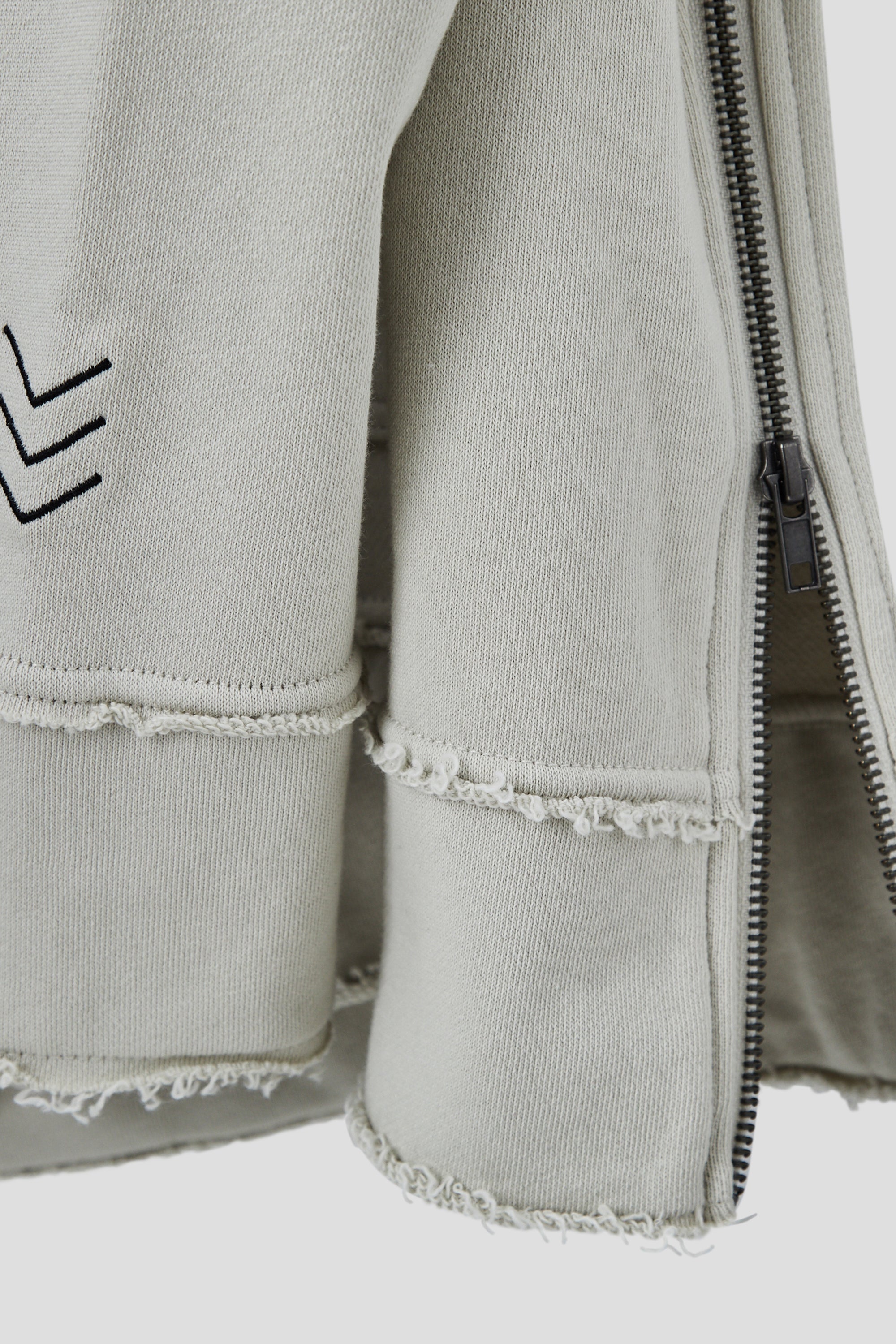 Team liquid shop reflective hoodie