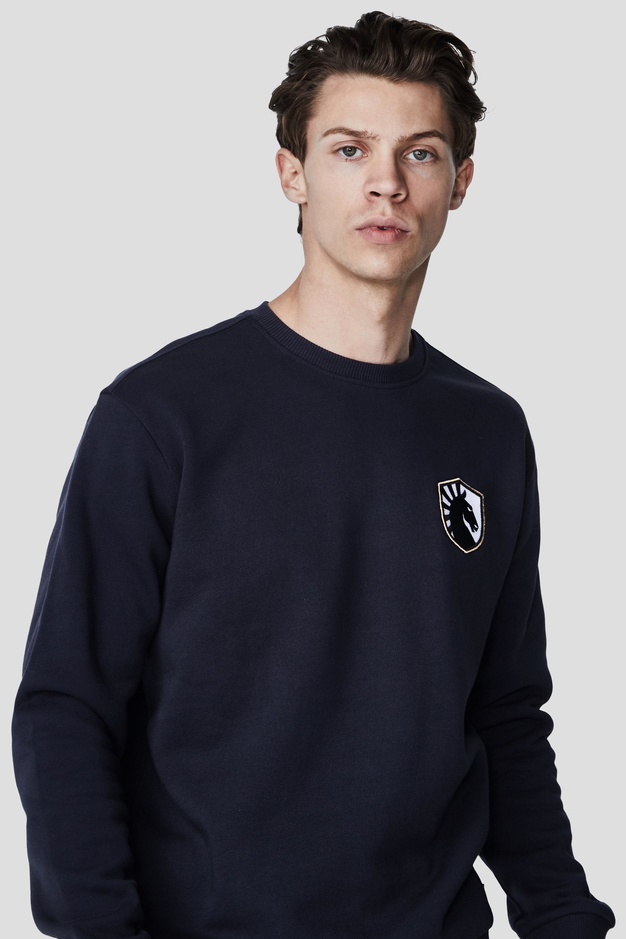 Ae city sweatshirt online