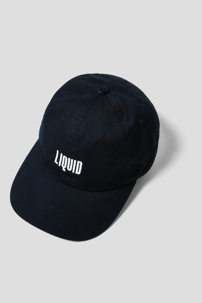 TL SUMMER CAP - NAVY - Team Liquid