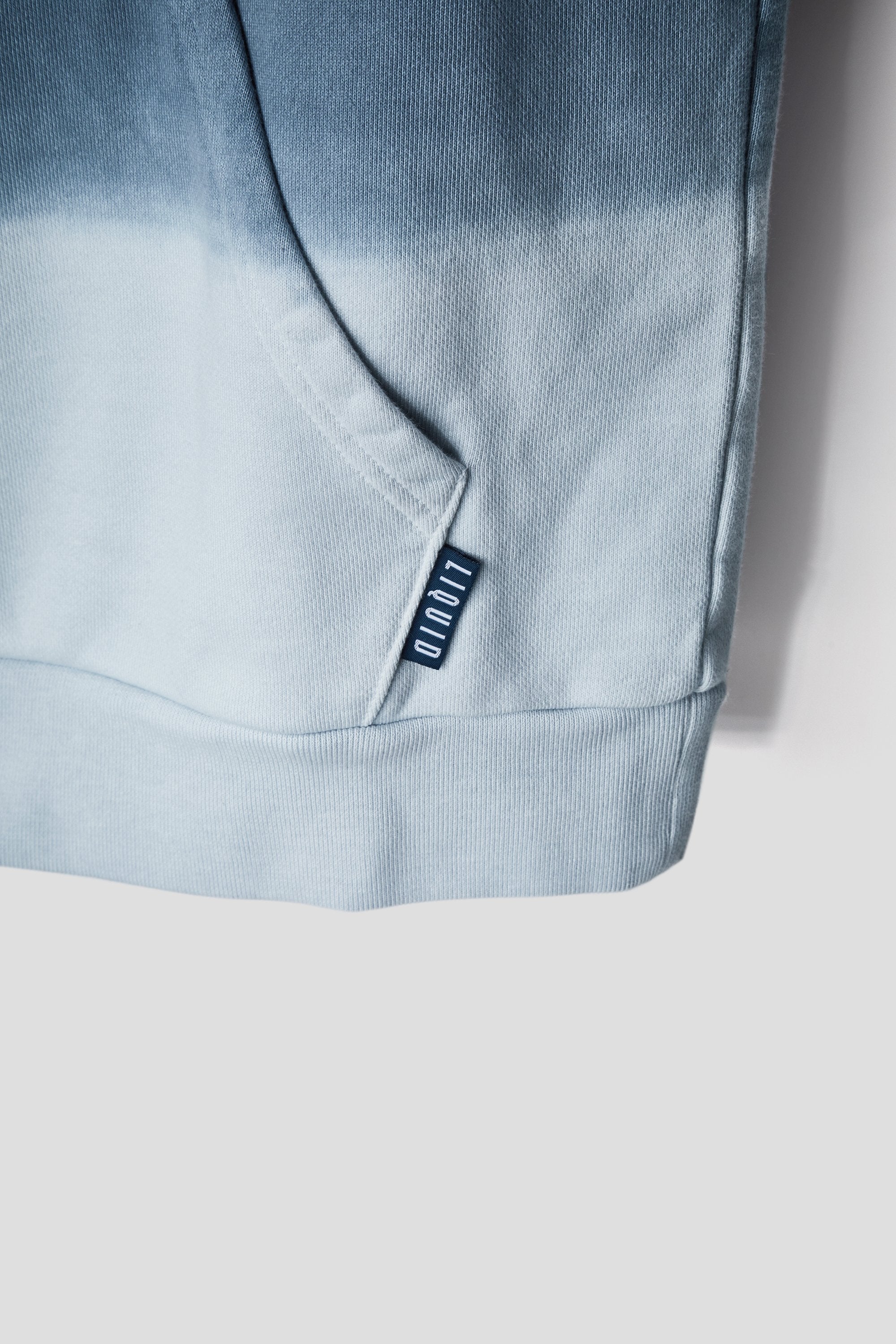 【HYDROGEN】 Uni Heritage Graphic Hoodie ★ Semi Comfort Fit Limited-edition Holiday X J.Crew Heritage 14 Oz. Fleece
