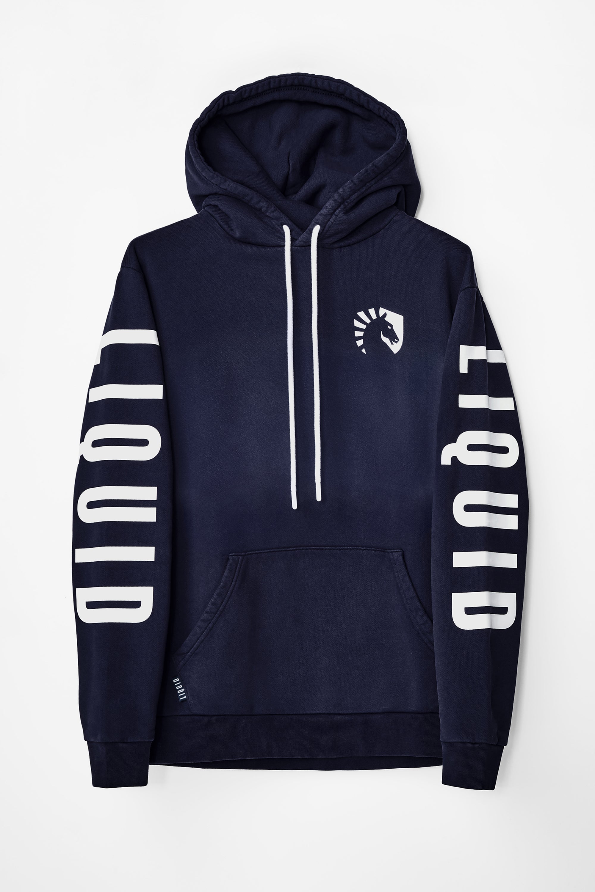 Team Liquid Color TEAM LIQUID – Team Liquid