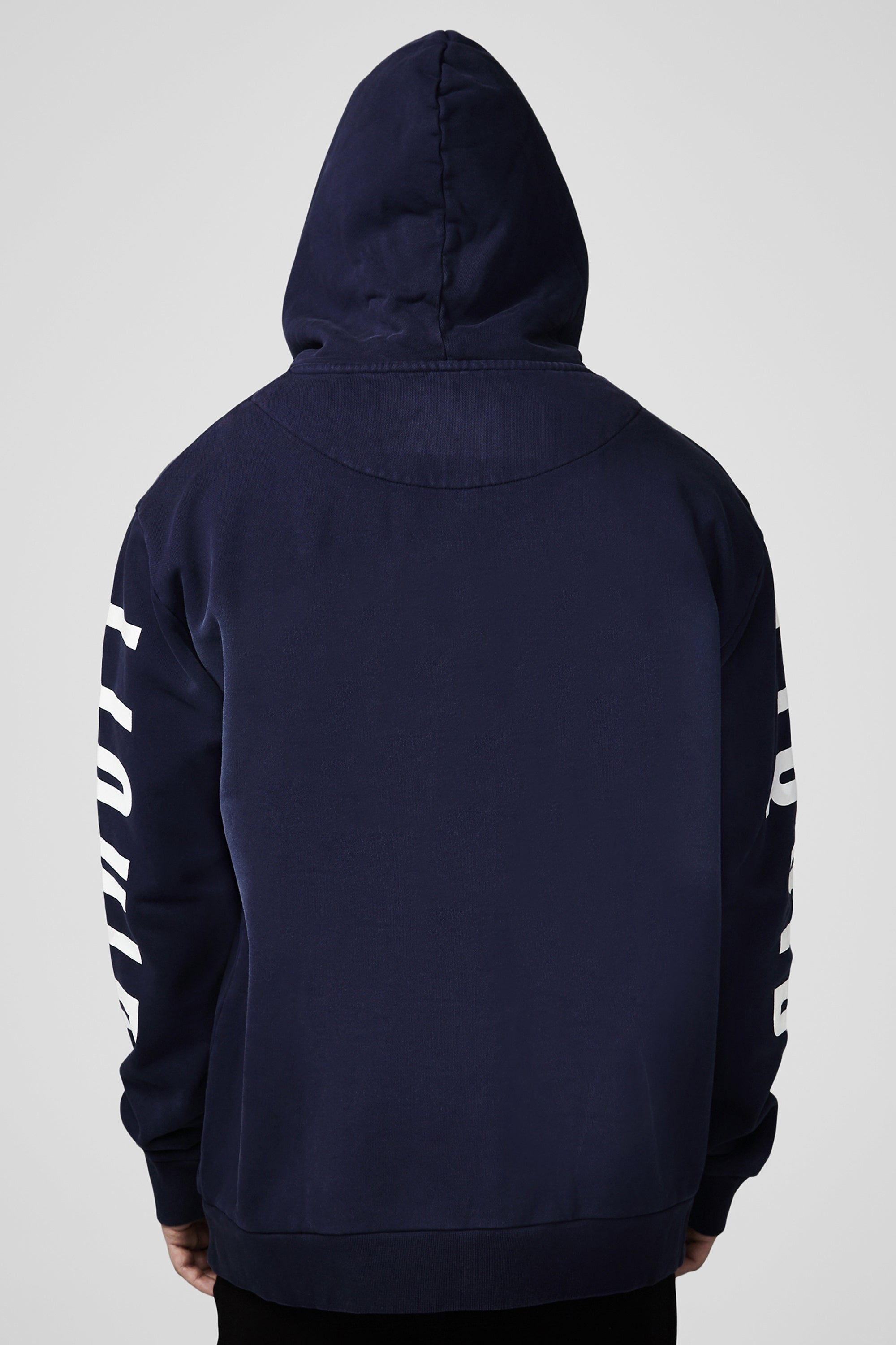 HERITAGE HOODIE Team Liquid