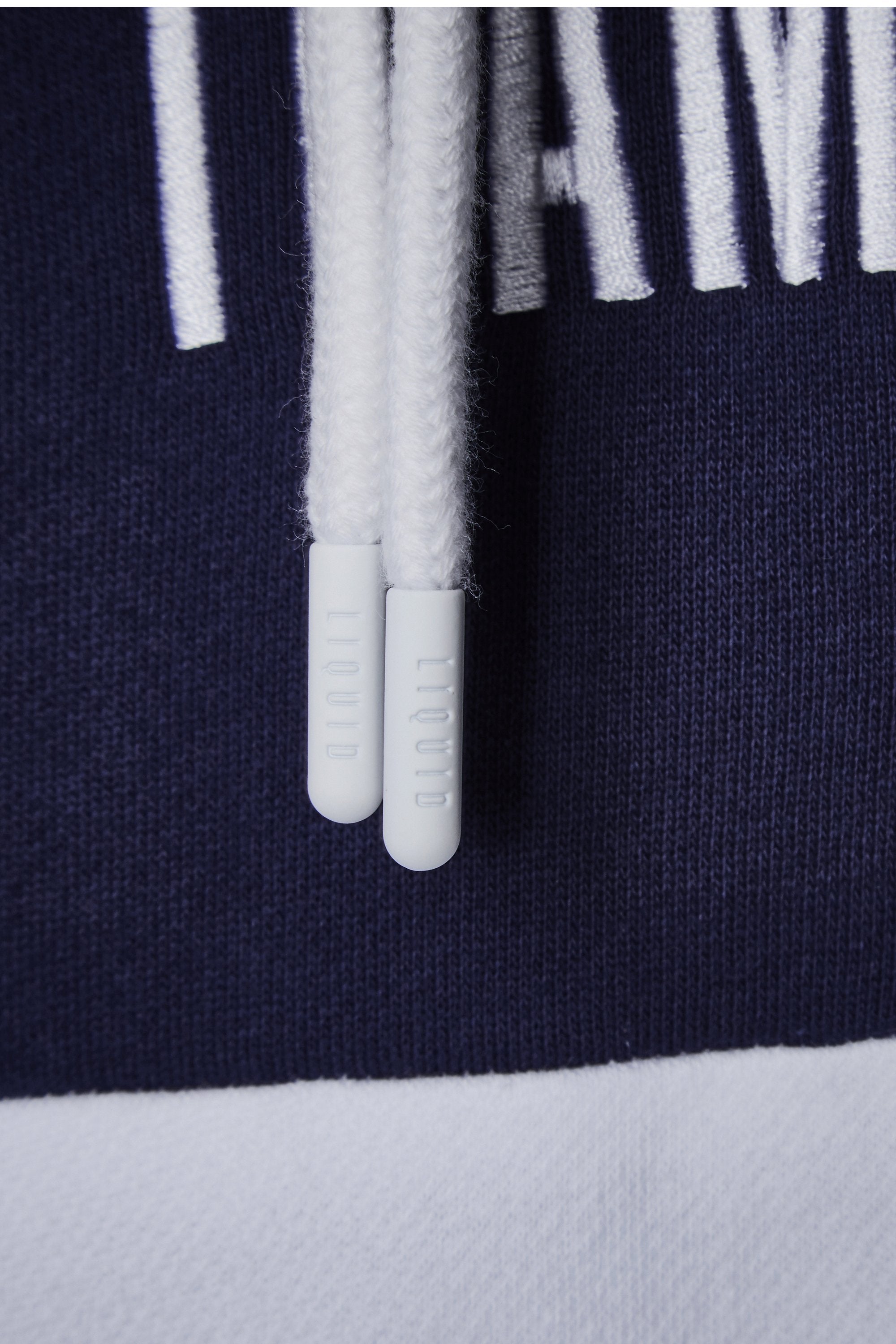 トップス sacaixHWT Patchework Sweat Shirts patchwork-boro-