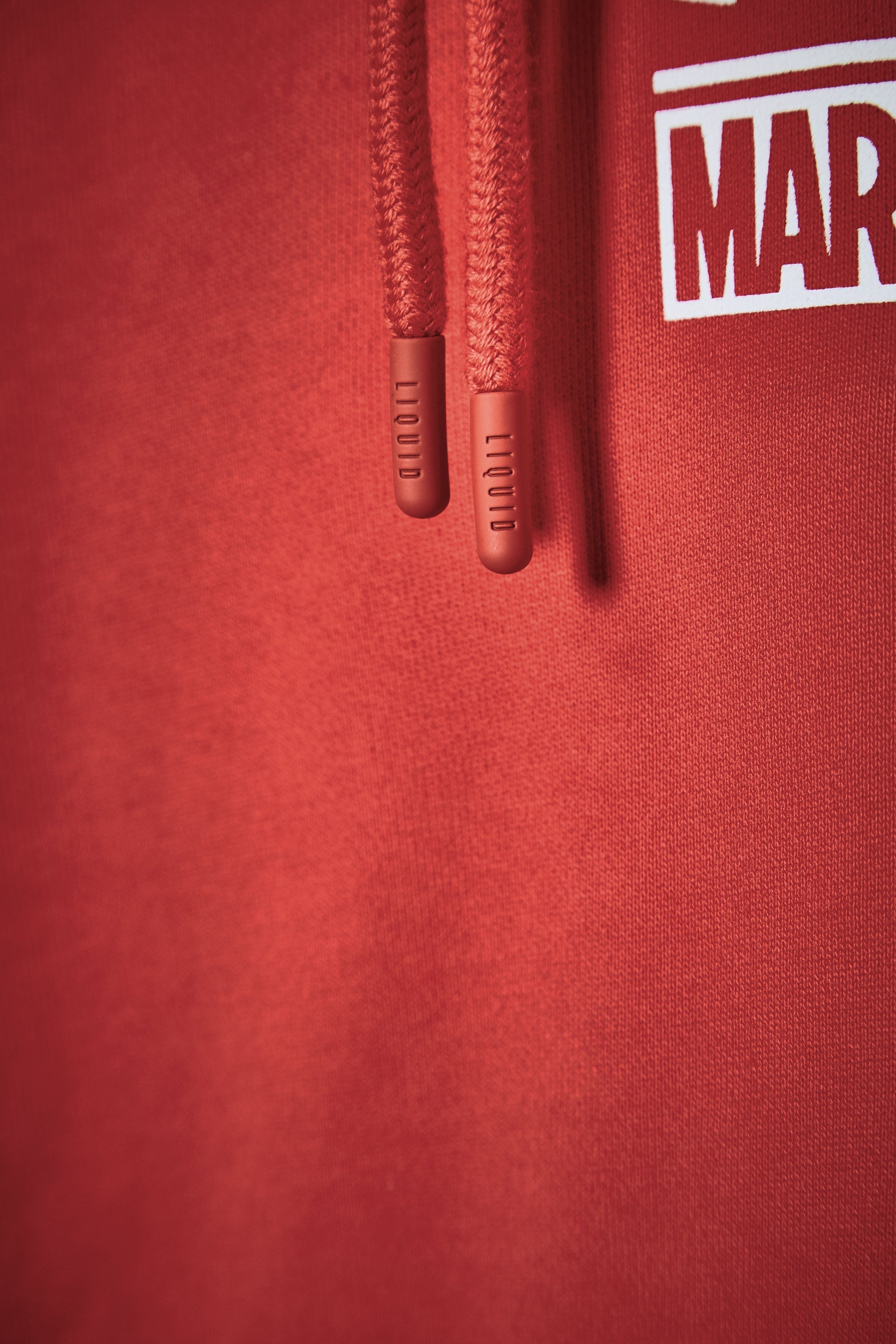 Jual 2024 hoodie marvel