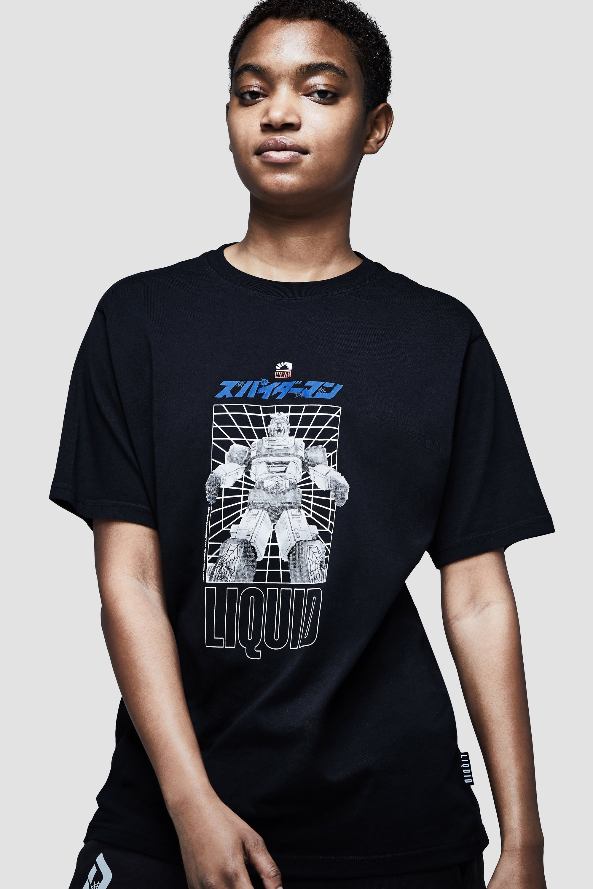 Tee hotsell shirt 49.3