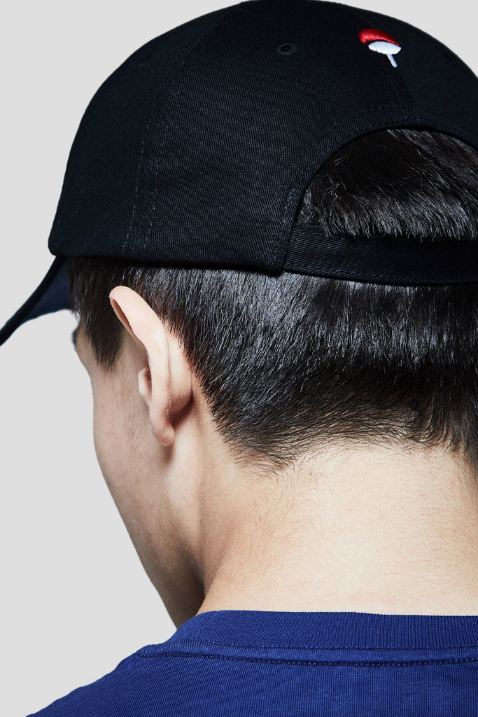 LIQUID x NARUTO ROGUE NINJA HAT - Team Liquid
