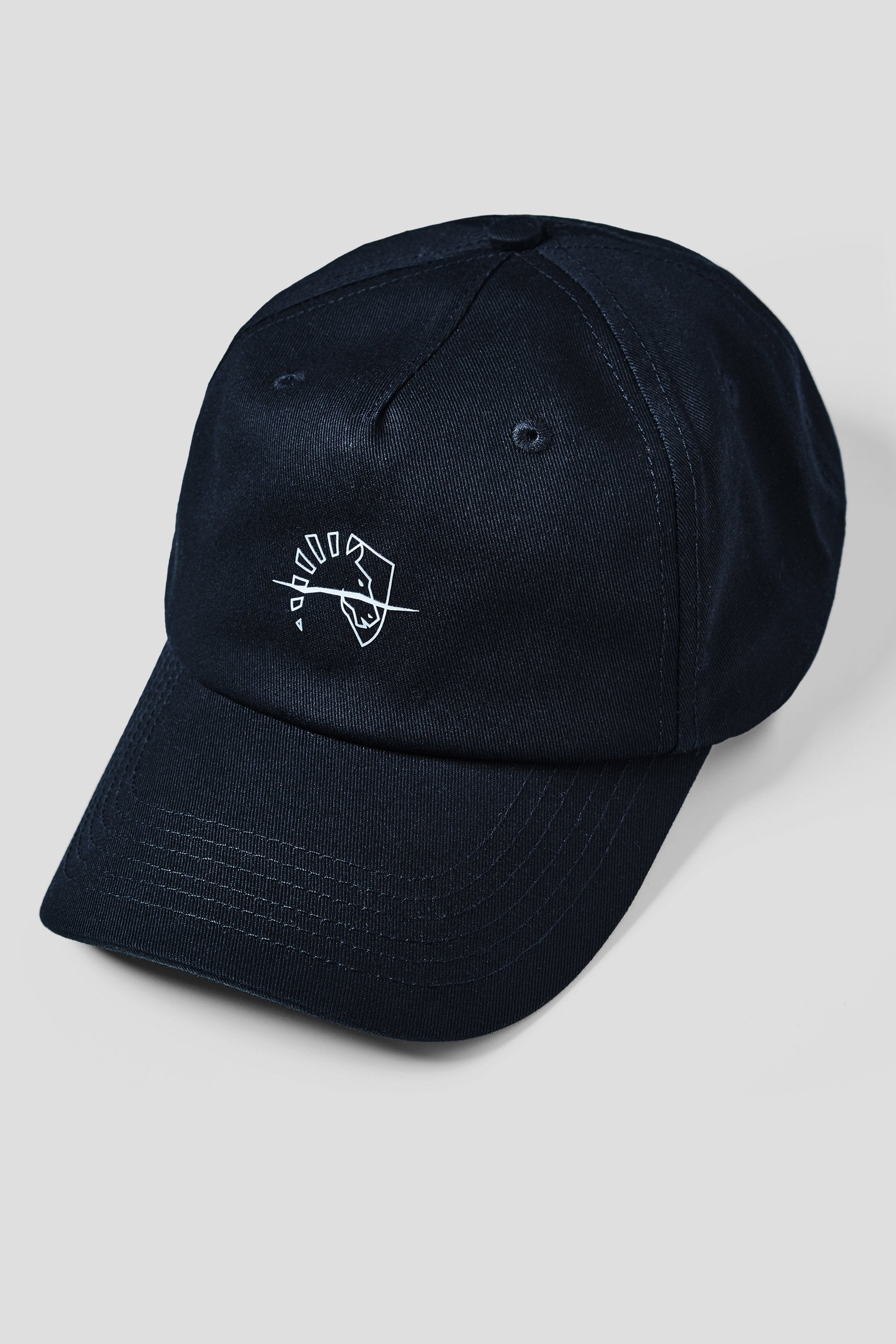 Reckless best sale af hat