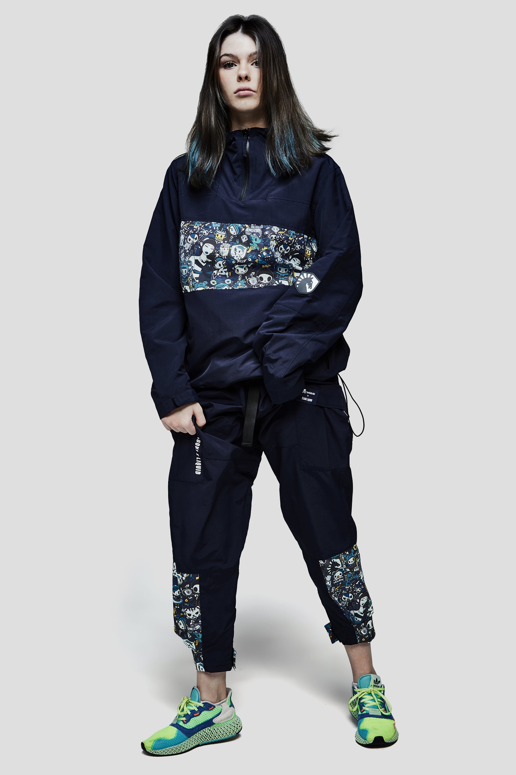 LiquidxTokidokiCargoPants_LXT0
