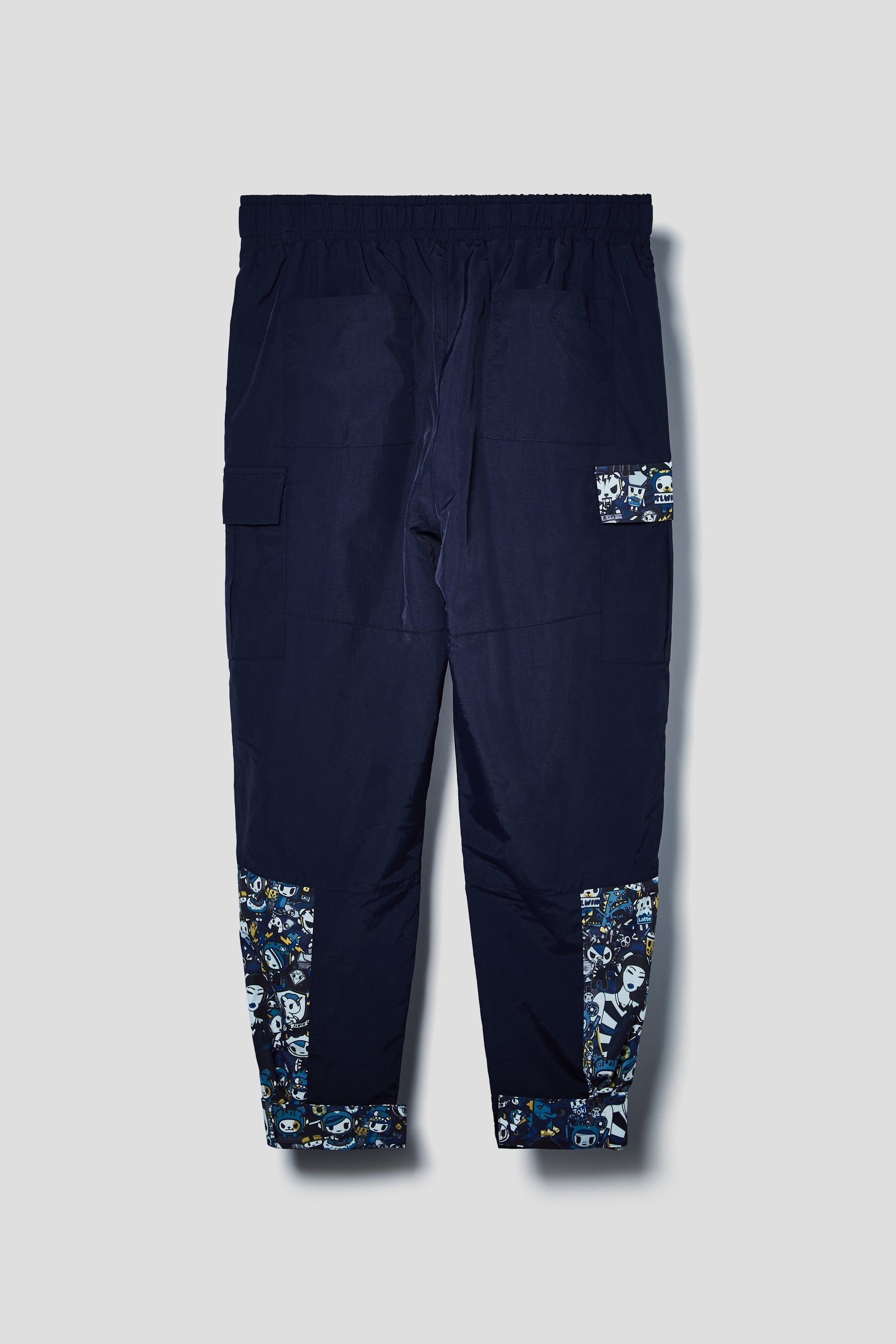 LiquidxTokidokiCargoPants_LXT0