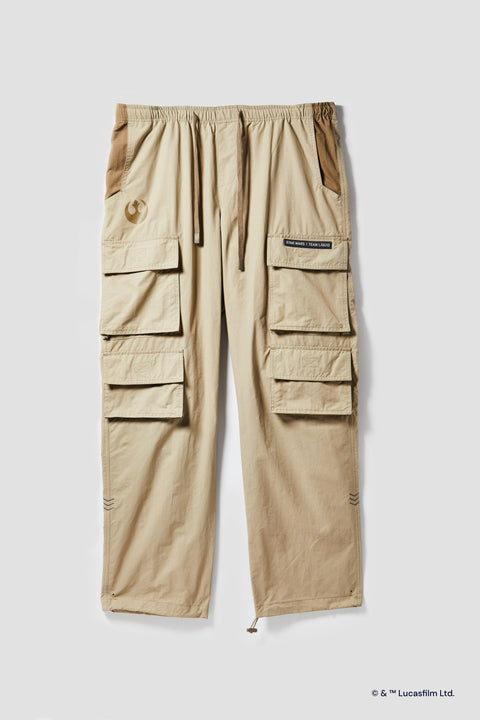 Rebel Cargo Pants curated on LTK