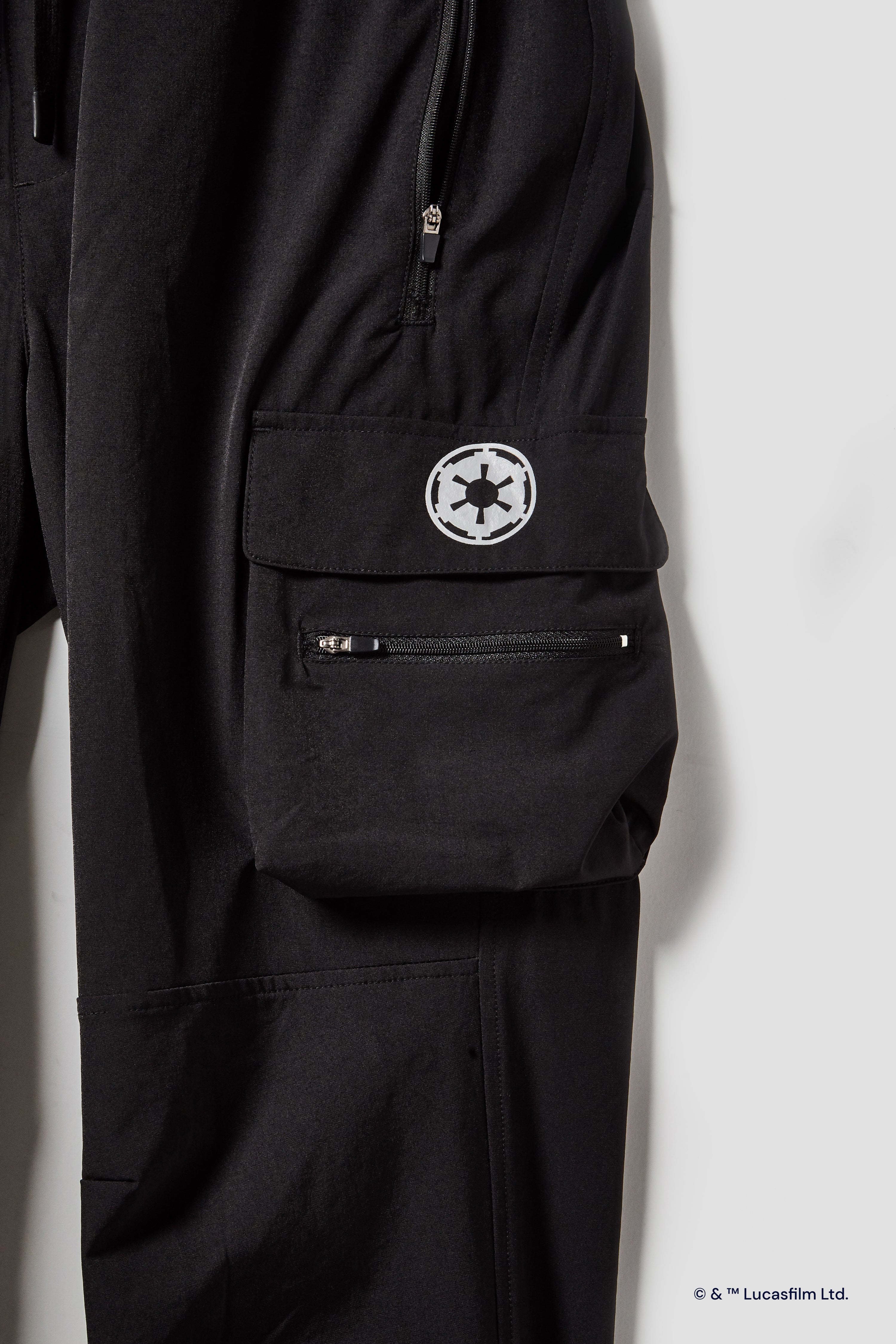Star wars™ | team liquid imperial issued cargo pants | Team