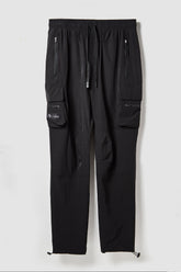 TECHNICAL JOGGER