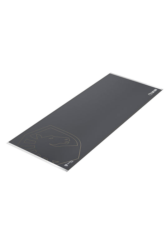 Secretlab MAGPAD™ Desk Mat Team Liquid Edition - Team Liquid