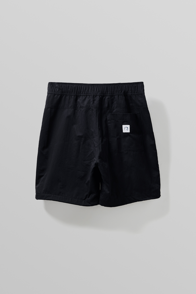 LIQUID TECH SHORTS - Team Liquid