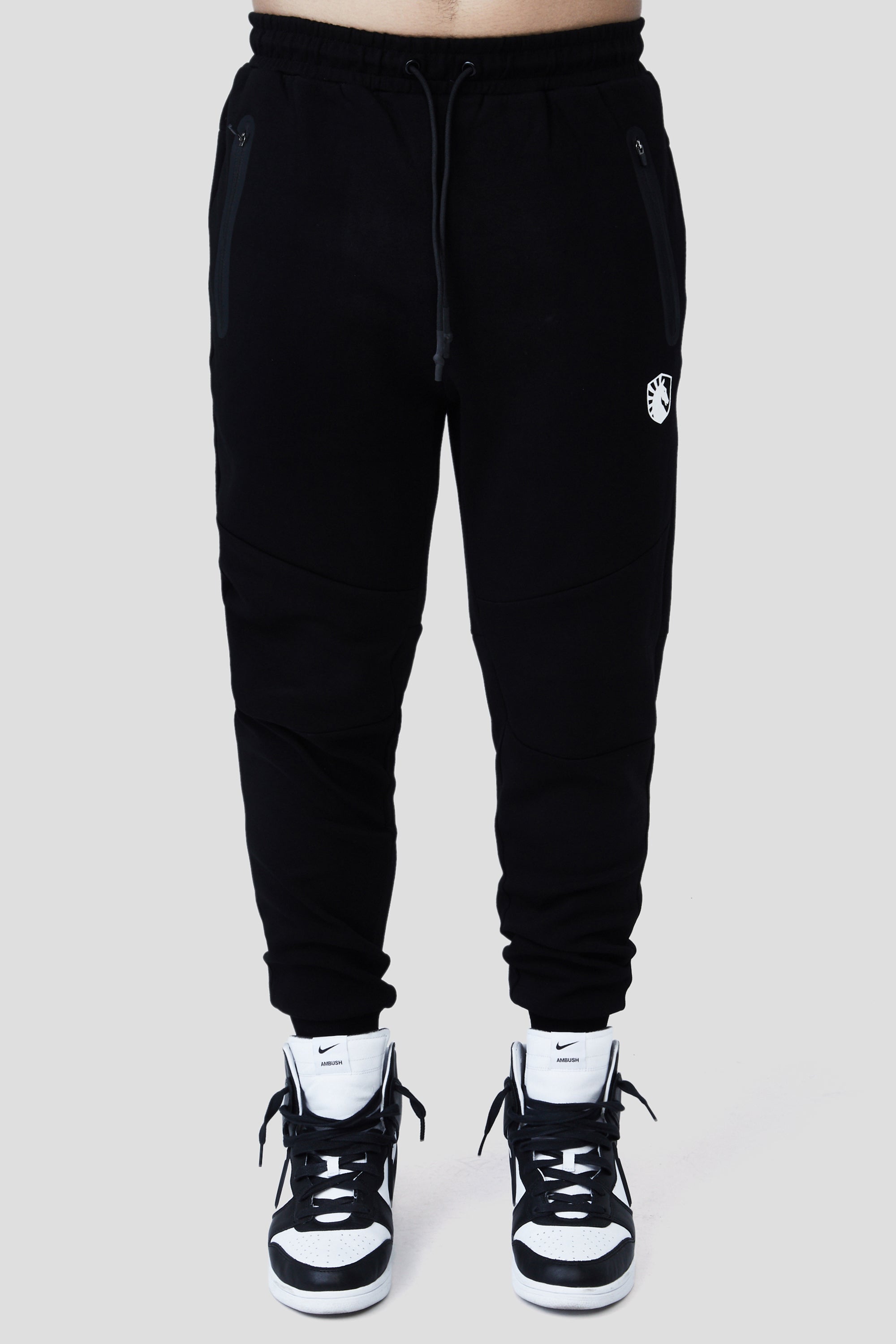 PRO KIT JOGGERS – Team Liquid