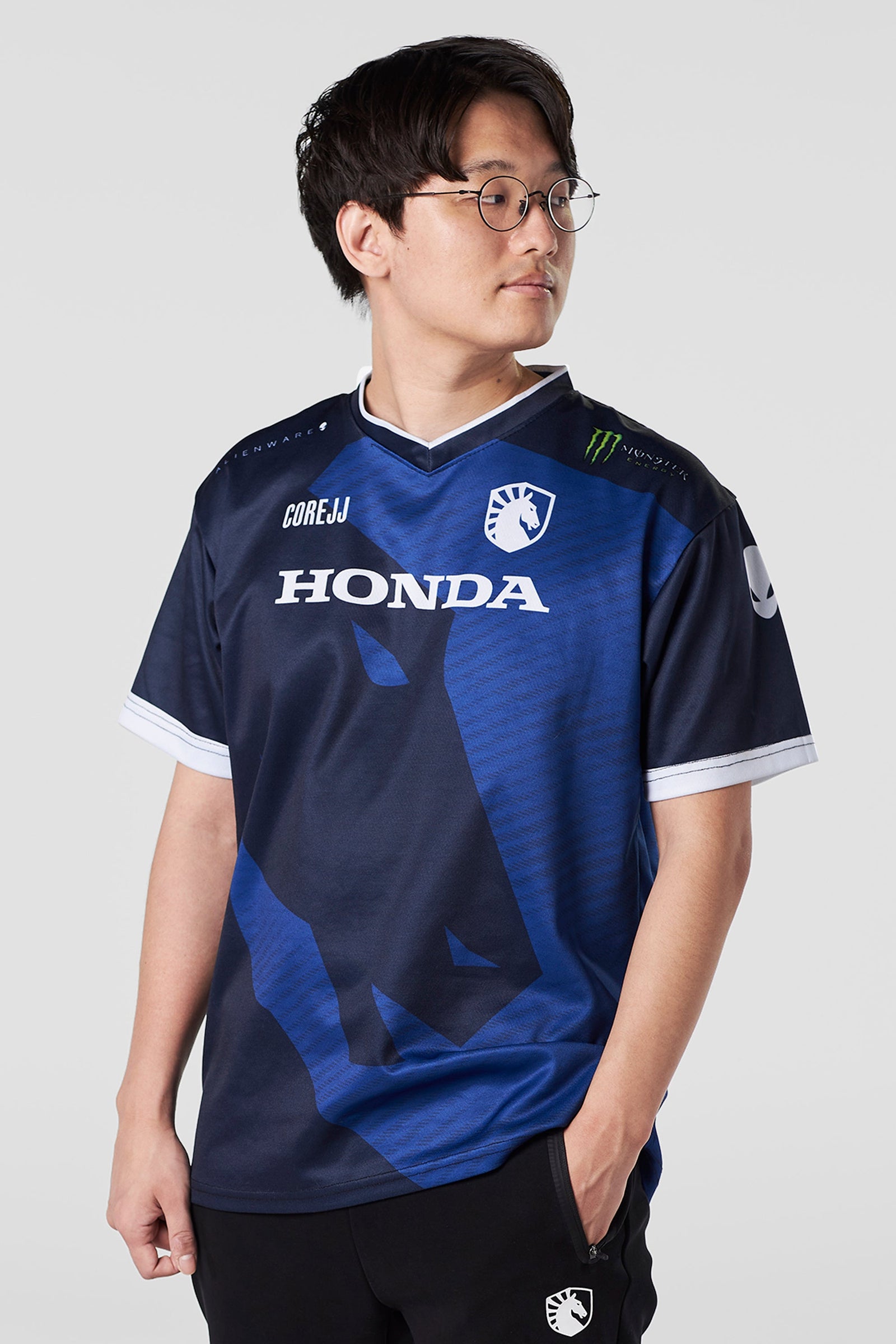 Team Liquid Color Team Liquid | Store